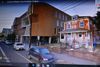 3537 N Williams Ave photo
